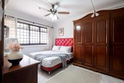 Blk 792 Choa Chu Kang North 6 (Choa Chu Kang), HDB 4 Rooms #542941561